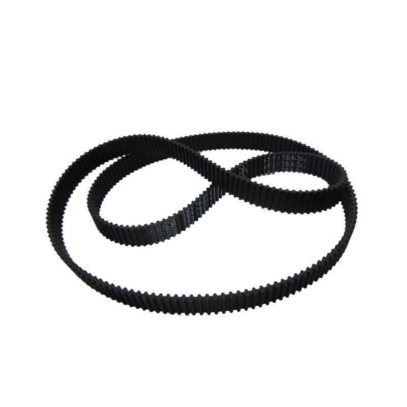Timing Belt